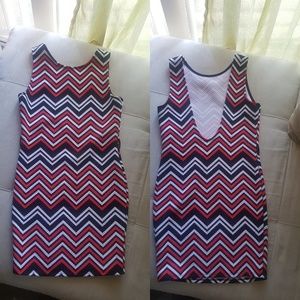 LOVE CULTURE ...Womens bodycon mini